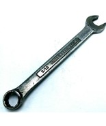 Craftsman -VV- 44696 9/16&quot; 12pt Combination Wrench  - $6.88