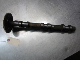 Right Exhaust Camshaft From 2009 Dodge Sprinter 2500  3.0 - $126.00