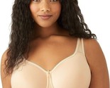 Wacoal Women&#39;s Basic Beauty Contour T-Shirt Bra size 36D NWT - $29.65