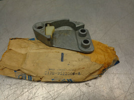 FORD C1TB-9122008-A  Door Latch Lock Striker Plate Catch OEM NOS - $24.17