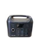 Golabs R300 Portable 296Wh BATT Power Station Unit Only (AC ADAPTER NOT ... - $1,589.20 MXN