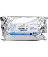 Icelandic Kelp Meal, 2lbs - $32.92 CAD