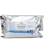 Icelandic Kelp Meal, 2lbs - £18.77 GBP