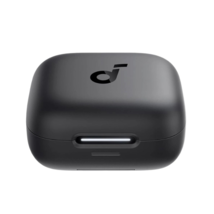 Charging Case Replacement For Soundcore P30i Wireless NEW - $29.69