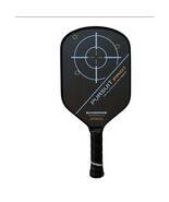 Engage Pursuit Pro1 Hybrid 15.2mm Pickleball Paddle - $179.00