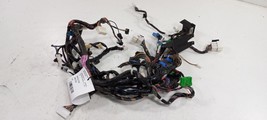 Legacy Dash Wire Wiring Harness 2005 2006 2007 2008 2009Inspected, Warra... - £94.19 GBP