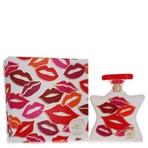 Bond No. 9 Nolita Perfume By Bond No. 9 Eau De Parfum Spray 3.4 oz - £288.95 GBP