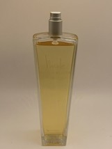 Nicole Miller NICOLE By Riviera Concepts 3.4oz/100ml For Women EDP- NEW NoBox - £29.97 GBP