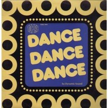 Dance Dance Dance - £31.28 GBP