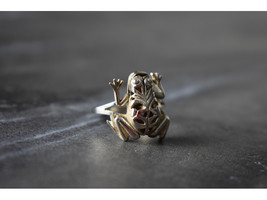 Item image 9