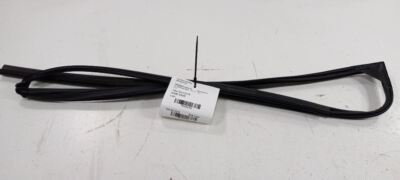 Subaru Legacy Door Glass Window Seal Rubber Left Driver Front 2015 2016 ... - $31.46