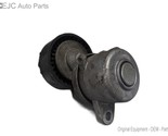 Serpentine Belt Tensioner For 15-17 Ford Expedition  3.5 BR3E6B209EE Turbo - $29.65