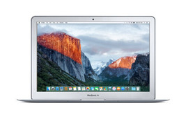 UPGRADED MacBook Air 13.3&quot; LED, 2015 MJVE2LL/A, Core i5, 8GB RAM, 1TB M.... - £184.59 GBP