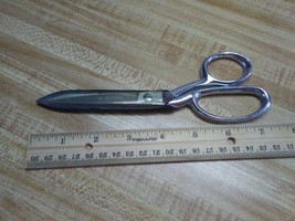 Singer scissors Brazil 468 - £37.27 GBP