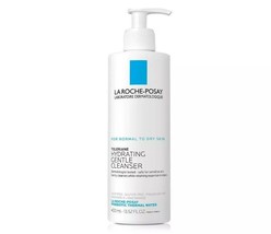 La Roche-Posay Toleriane Hydrating Gentle Face Cleanser - Normal to Dry Skin - 1 - $49.00