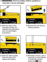 Item image 6