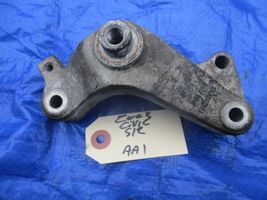 02-06 Honda Civic SIR K20A3 power steering delete idler bracket EP3 OEM ... - $79.99