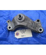 02-06 Honda Civic SIR K20A3 power steering delete idler bracket EP3 OEM ... - $79.99