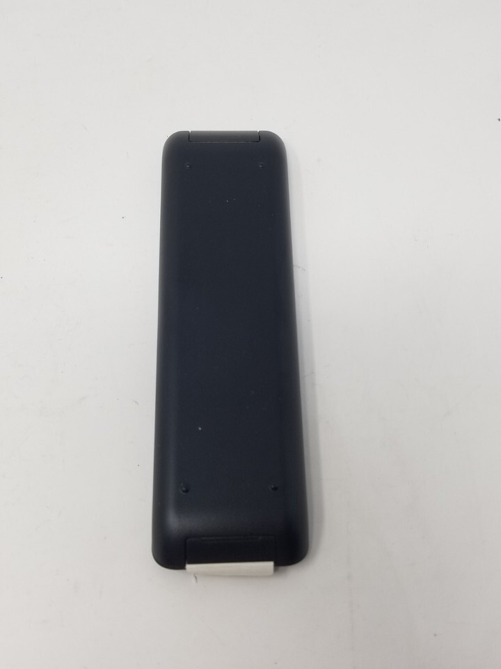 Philips Bookshelf Hi-Fi Audio System Remote Control PRC500-46 Authentic OEM Item image 2