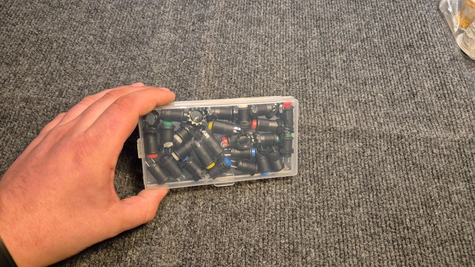 Item image 7