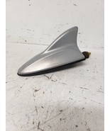SONATA    2013 Antenna 1365527 - $81.24 CAD
