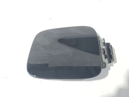 Fuel Gas Filler Door Lid 202 Onyx Black 1999 99 OEM Lexus LX47090 Day Wa... - $64.34