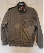 Tommy Hilfiger Mens Coat. in very good condition. - $29.01