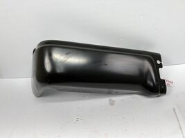 2009 2010 2011 2012 2013 2014 FORD F150 REAR LEFT OEM BLACK BUMPER END - €102,84 EUR