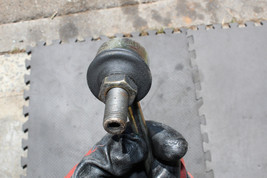 2001-2006 ACURA MDX AWD SUSPENSION STABILIZER BAR LINK FRONT MOOG V1194 image 6