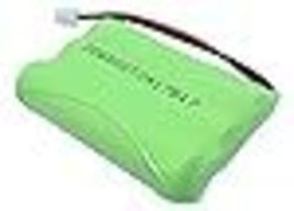 Item image 12