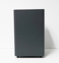 JBL Bar 2.1 Deep Bass Bluetooth Soundbar with 6.5" Wireless Subwoofer image 7