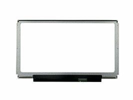SONY VAIO VPCSC1AFM/S LAPTOP LED LCD Screen 13.3 WXGA HD Bottom Right - £50.75 GBP