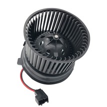 Dearl Front AC Heater Blower Motor w/Fan Compatible with 08-13 Rogue - £22.75 GBP