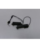 DELL Latitude Genuine 110L  / PP105 Laptop SPEAKER SET - VECO - $5.37 CAD