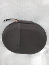 Sony WH-1000XM4 Over the Ear Wireless Headset Black image 6