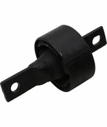 Moog K80668 Rear Trailing Arm Bushing - $833.79 MXN
