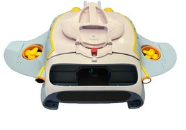 Item image 10