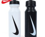 Nike Sports Water Bottle Big Mouth Bottle 2.0 32OZ. NWT AC4419-968 AC441... - £22.70 GBP