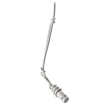 Audio Technica U853RW Phantom Powered Cardioid Condenser Hanging Microphone - $229.00