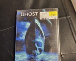 Ghost Ship (DVD, Widescreen) NEW / SEALED - $6.92
