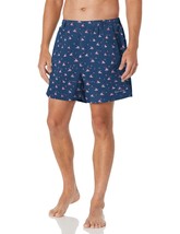 Columbia Men&#39;s Super Backcast Water Short, Carbon Deep Sea Departure, XX-Large - £31.44 GBP