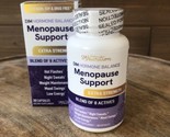 SM Nutrition dim hormone balance menopause support 30Count Exp 03/2025 - $26.17