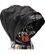 Copertura Impermeabile Per Borsa Da Golf Sun Mountain Dry Hood - €52,24 EUR