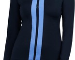 Long Sleeve Mediumweight Sun Shirt For Women By Kastel Denmark | 1/4 Zip - £85.22 GBP