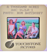 1997 A THOUSAND ACRES Slide Jessica Lange Michelle Pfeifer Jennifer Jaso... - $13.60 CAD