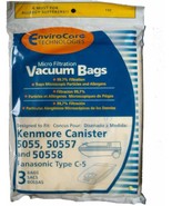 Kenmore Ker-14550 Paper Bag - €7,90 EUR