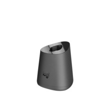 Logitech MX Inkwell Charging Dock for MX Ink Mixed-Reality (MR) Stylus - Meta Qu - $68.12