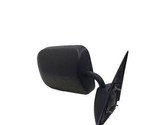 Passenger Side View Mirror Manual 6x9&quot; Fits 94-97 DODGE 1500 PICKUP 635178 - £51.77 GBP