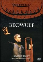Beowulf [Dvd] - £6.30 GBP