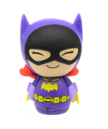 Funko Dorbz Batgirl Fig Walmart Exclusive #232 Barbara Gordon Batman TV ... - $8.86